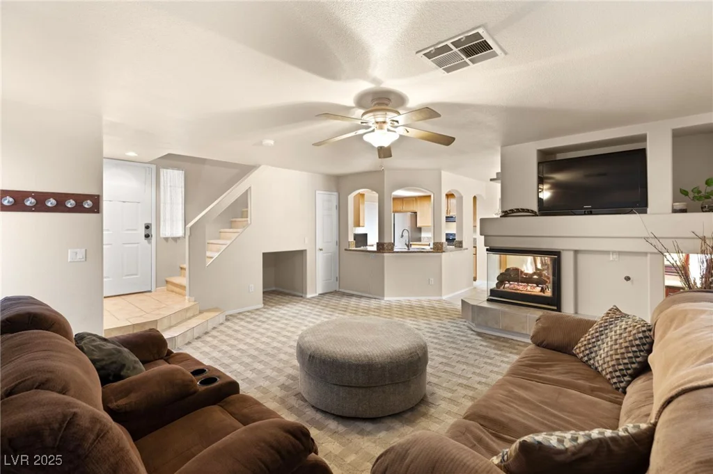 5183 Zoroaster, Las Vegas, NV 89148