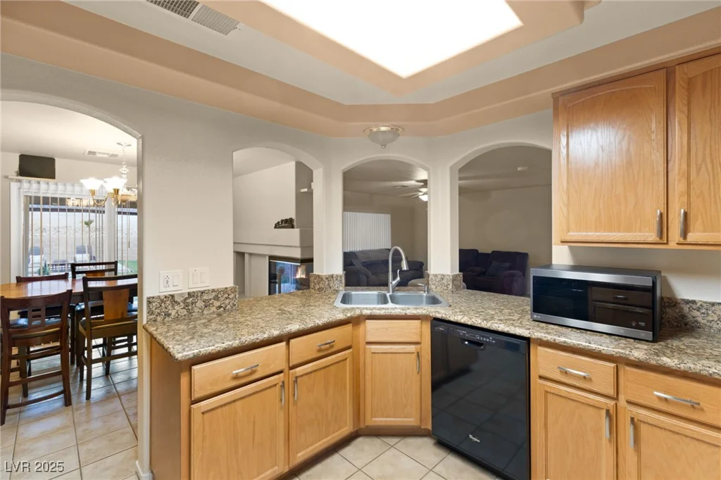 5183 Zoroaster, Las Vegas, NV 89148