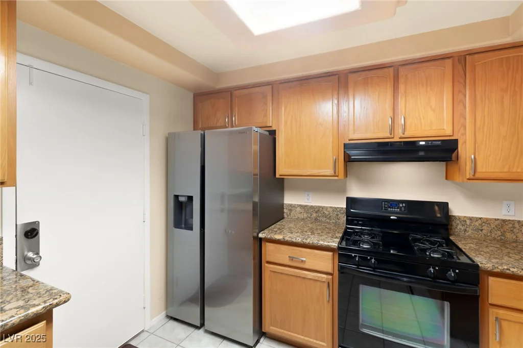 5183 Zoroaster, Las Vegas, NV 89148