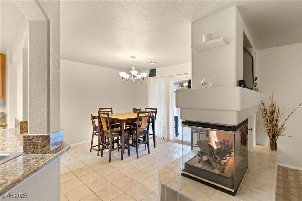 5183 Zoroaster, Las Vegas, NV 89148