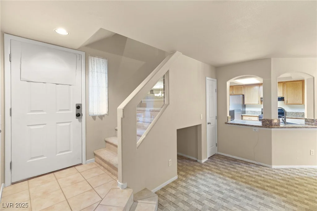 5183 Zoroaster, Las Vegas, NV 89148
