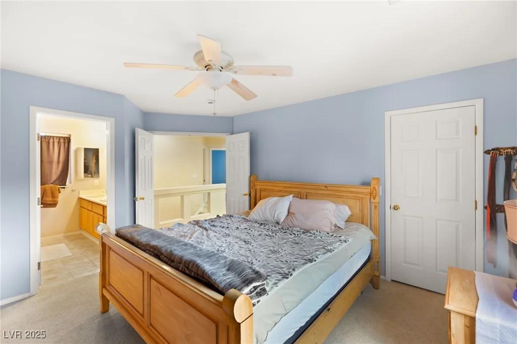 5183 Zoroaster, Las Vegas, NV 89148
