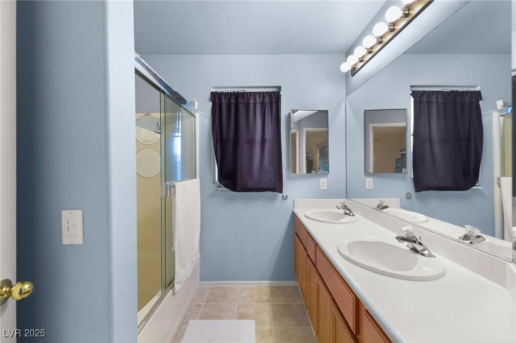 5183 Zoroaster, Las Vegas, NV 89148