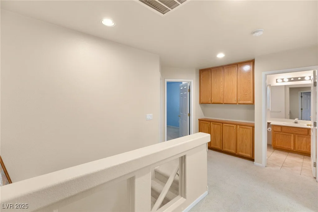 5183 Zoroaster, Las Vegas, NV 89148