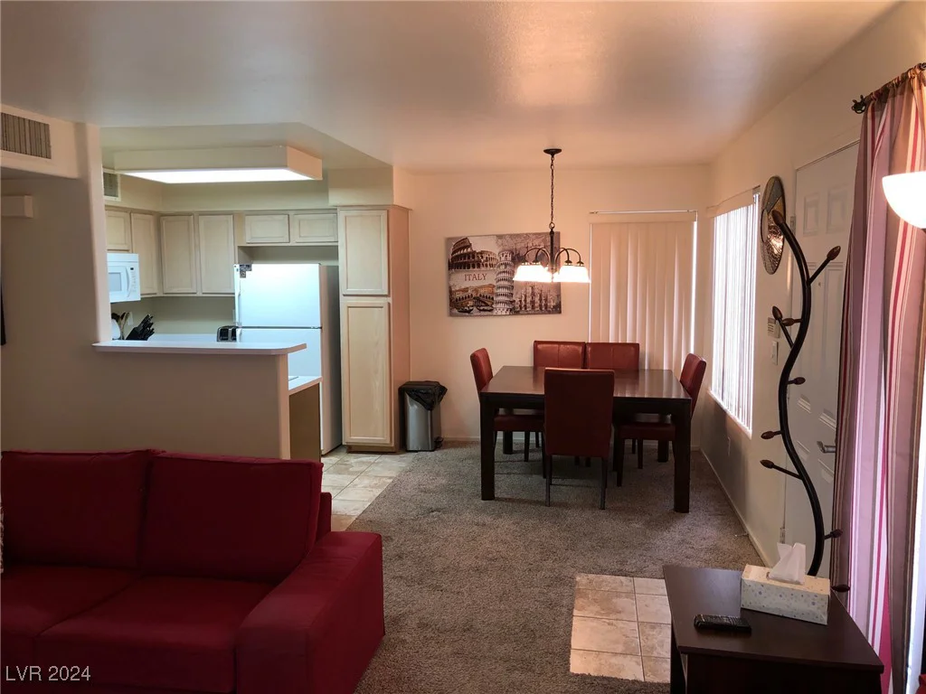 3046 Tarpon, Las Vegas, NV 89120