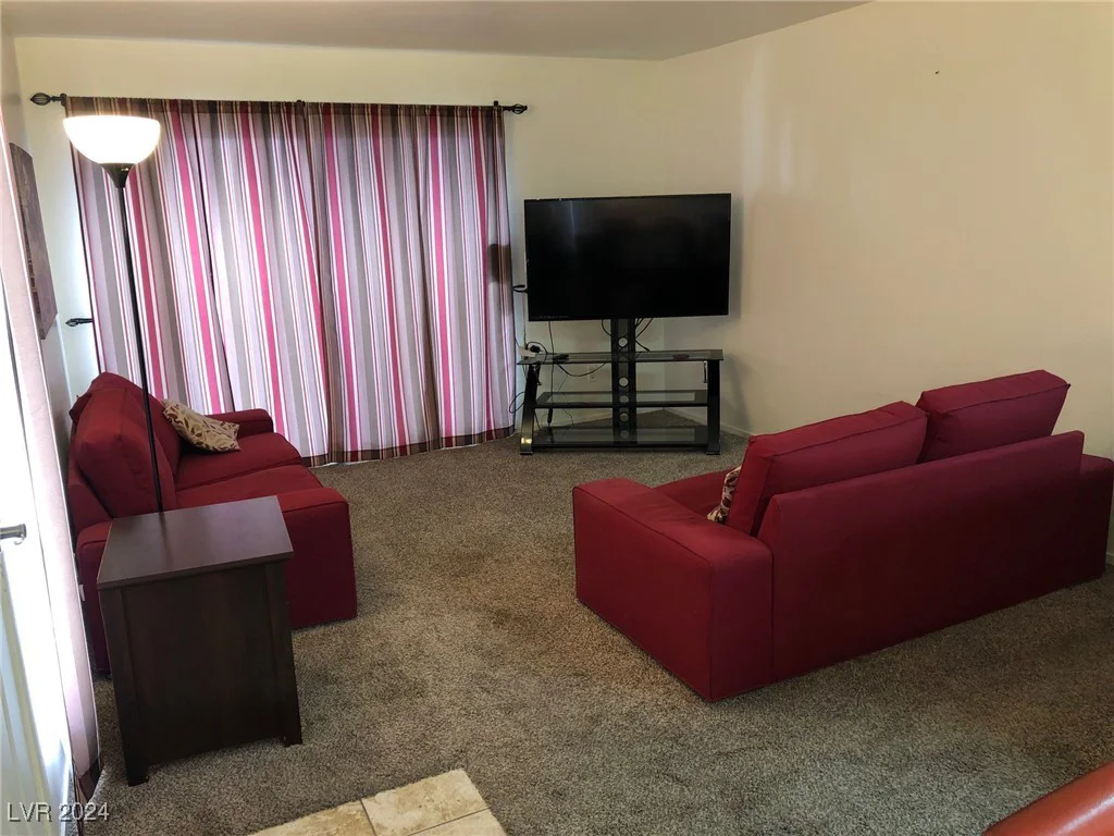 3046 Tarpon, Las Vegas, NV 89120