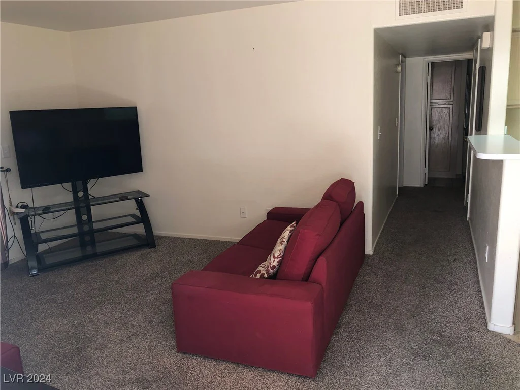 3046 Tarpon, Las Vegas, NV 89120