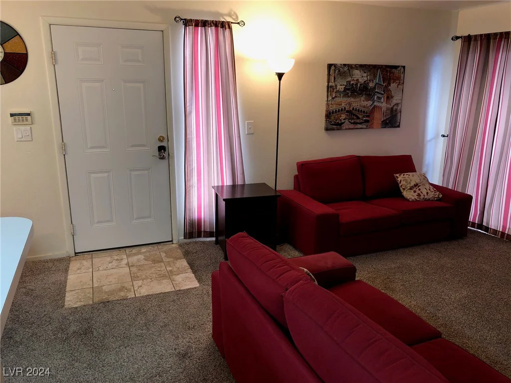 3046 Tarpon, Las Vegas, NV 89120