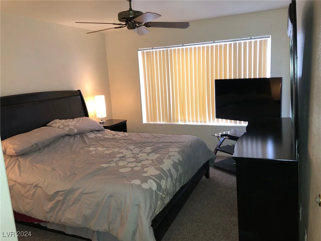 3046 Tarpon, Las Vegas, NV 89120