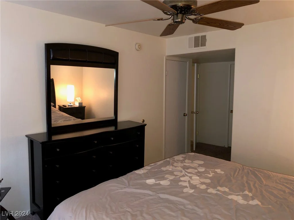 3046 Tarpon, Las Vegas, NV 89120