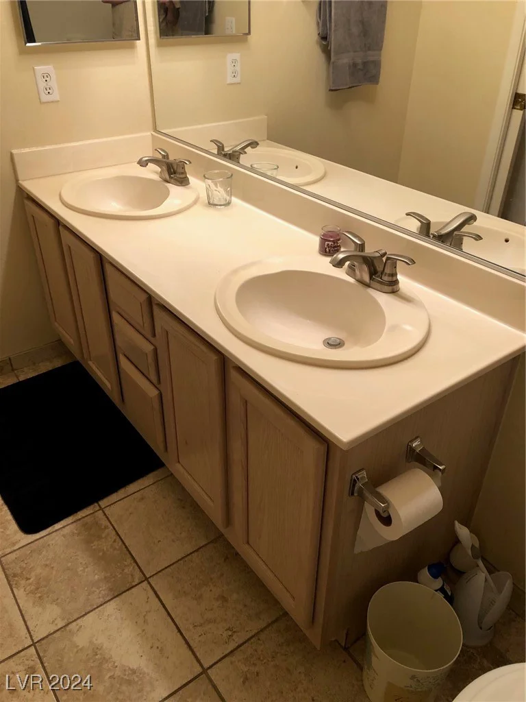 3046 Tarpon, Las Vegas, NV 89120