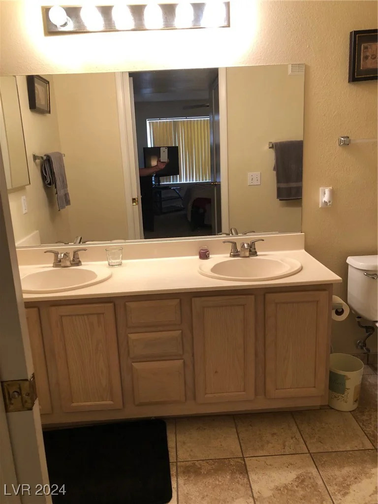 3046 Tarpon, Las Vegas, NV 89120