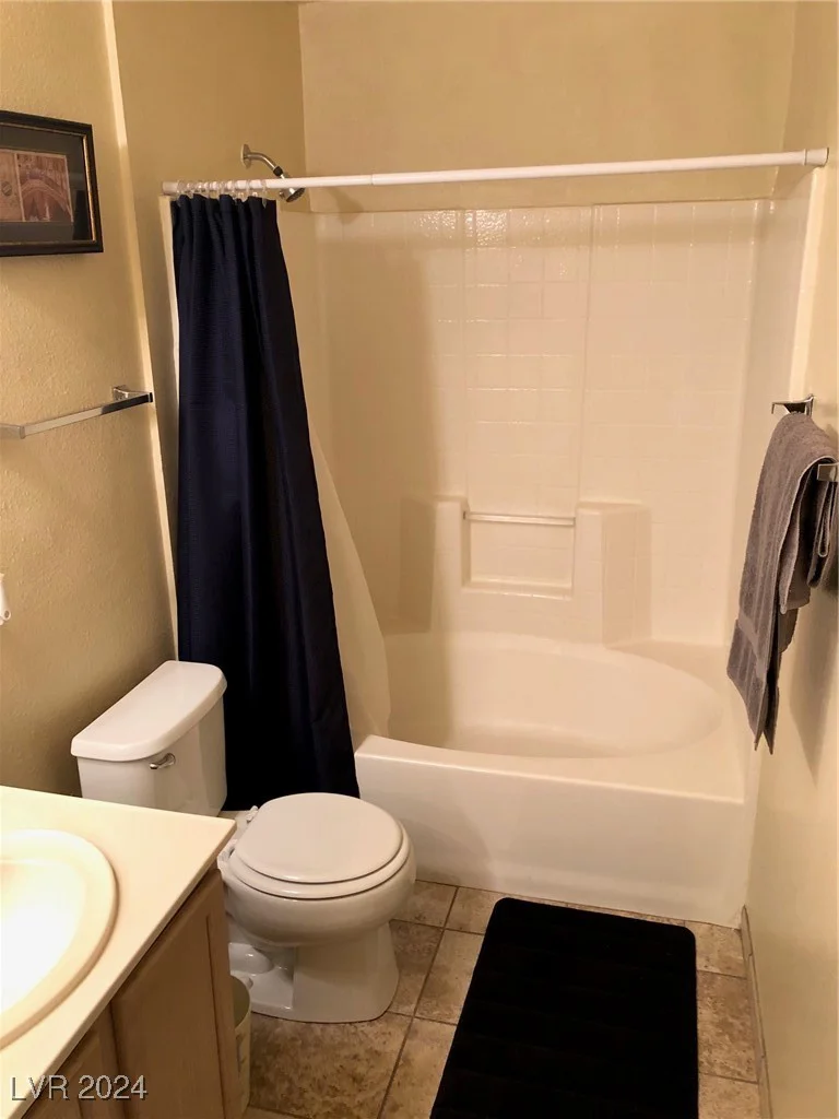 3046 Tarpon, Las Vegas, NV 89120