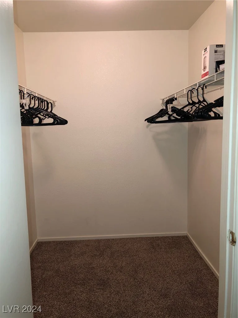 3046 Tarpon, Las Vegas, NV 89120