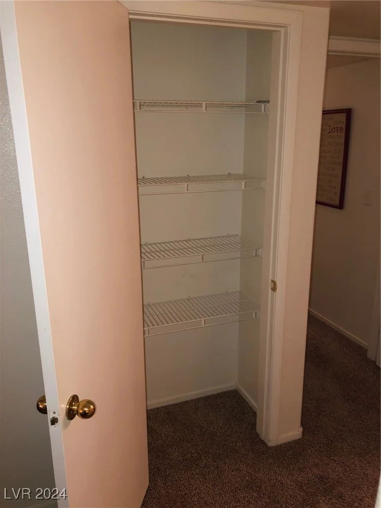 3046 Tarpon, Las Vegas, NV 89120