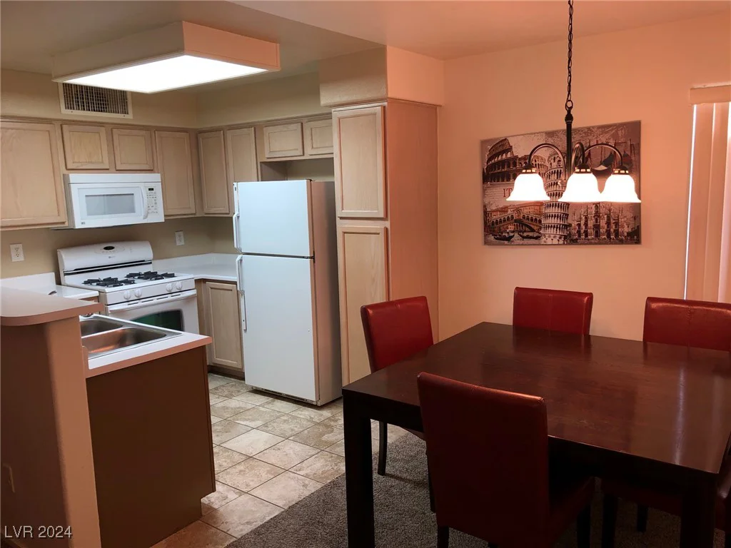 3046 Tarpon, Las Vegas, NV 89120