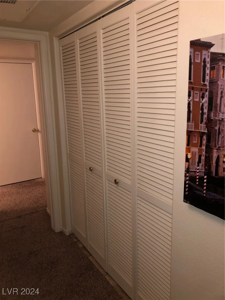 3046 Tarpon, Las Vegas, NV 89120