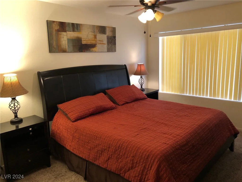 3046 Tarpon, Las Vegas, NV 89120