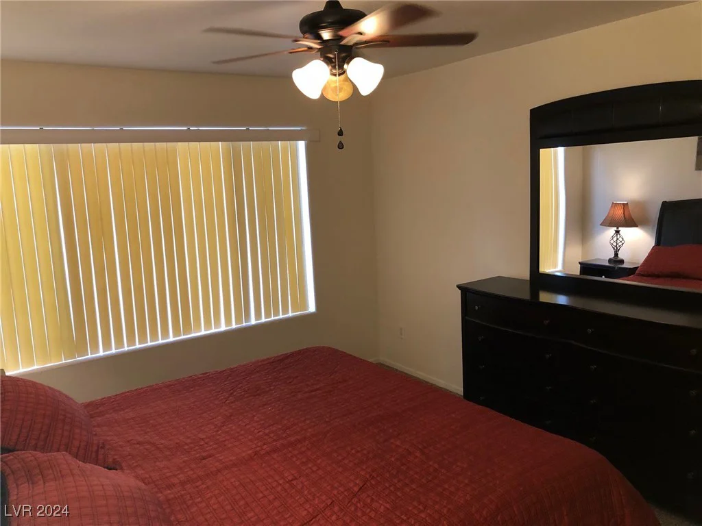 3046 Tarpon, Las Vegas, NV 89120