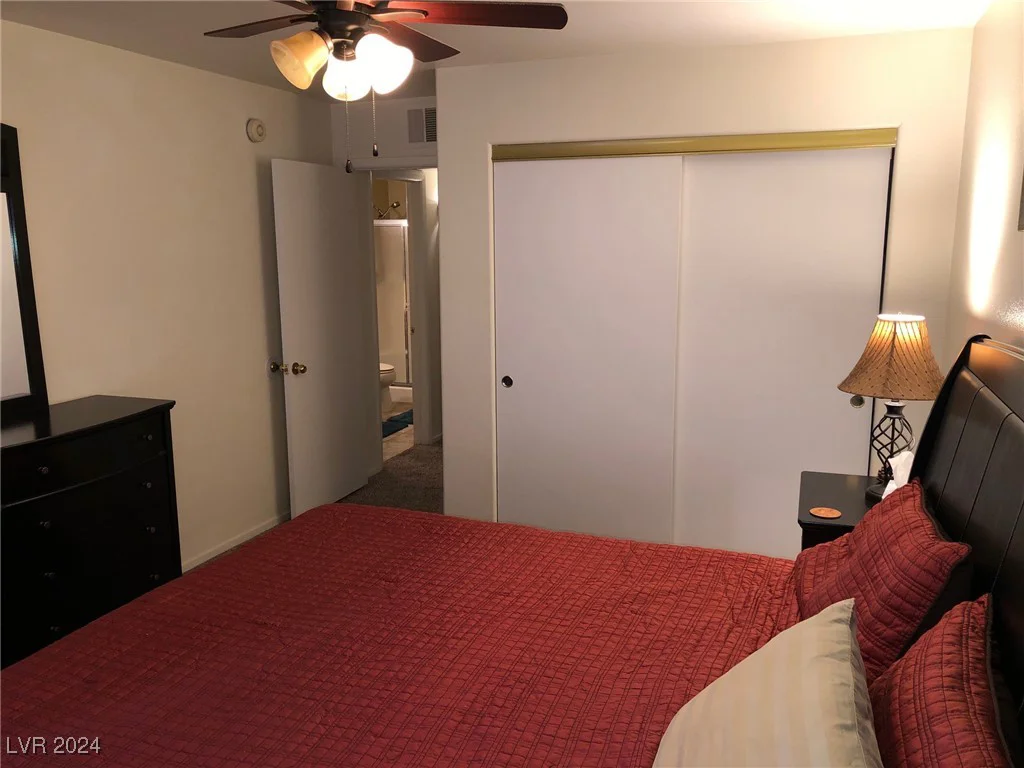 3046 Tarpon, Las Vegas, NV 89120