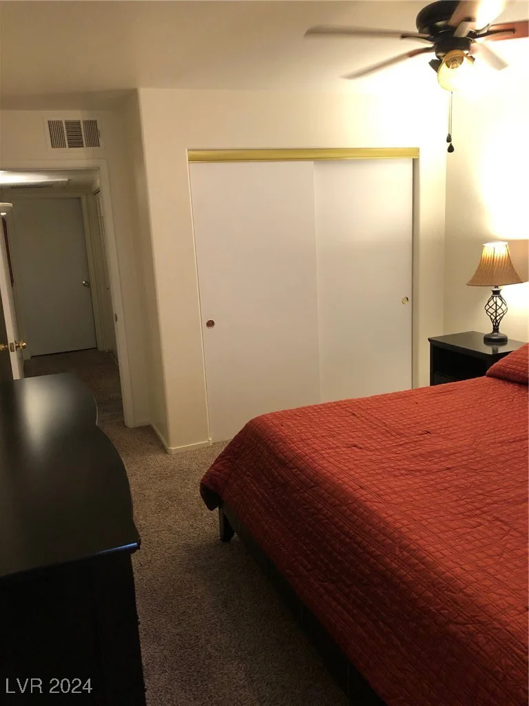 3046 Tarpon, Las Vegas, NV 89120