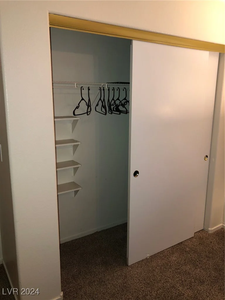 3046 Tarpon, Las Vegas, NV 89120
