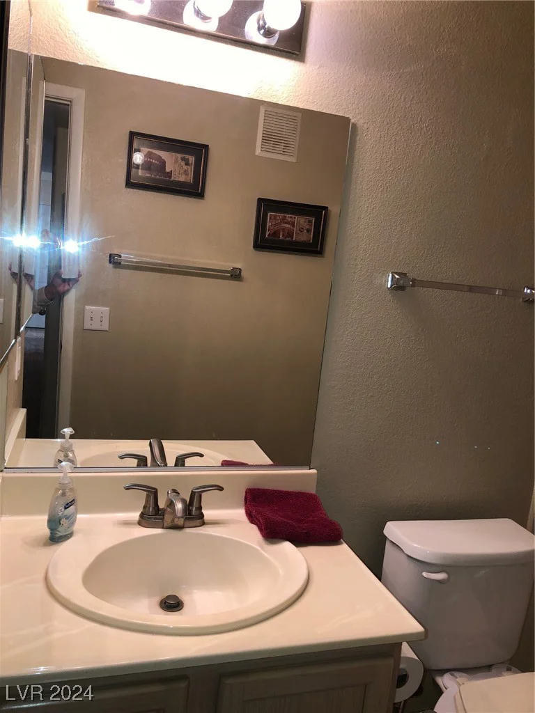 3046 Tarpon, Las Vegas, NV 89120