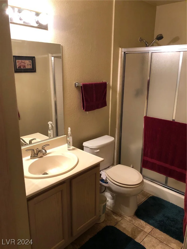 3046 Tarpon, Las Vegas, NV 89120
