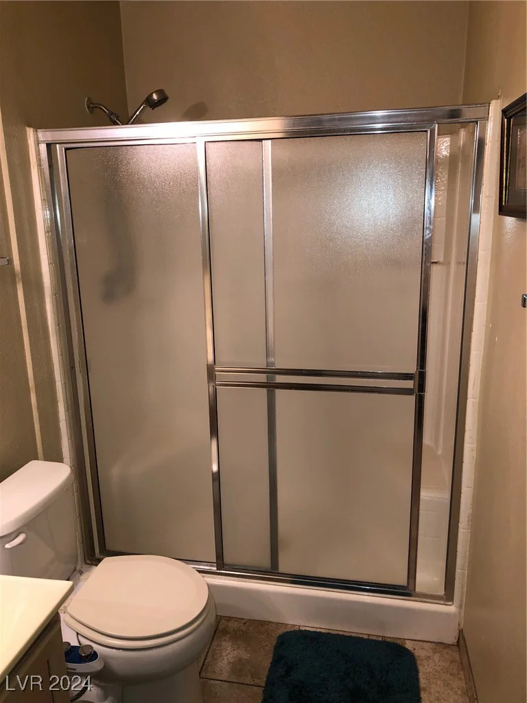 3046 Tarpon, Las Vegas, NV 89120