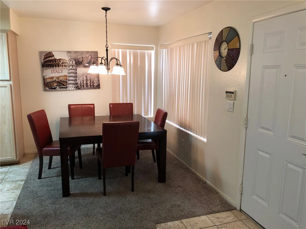 3046 Tarpon, Las Vegas, NV 89120