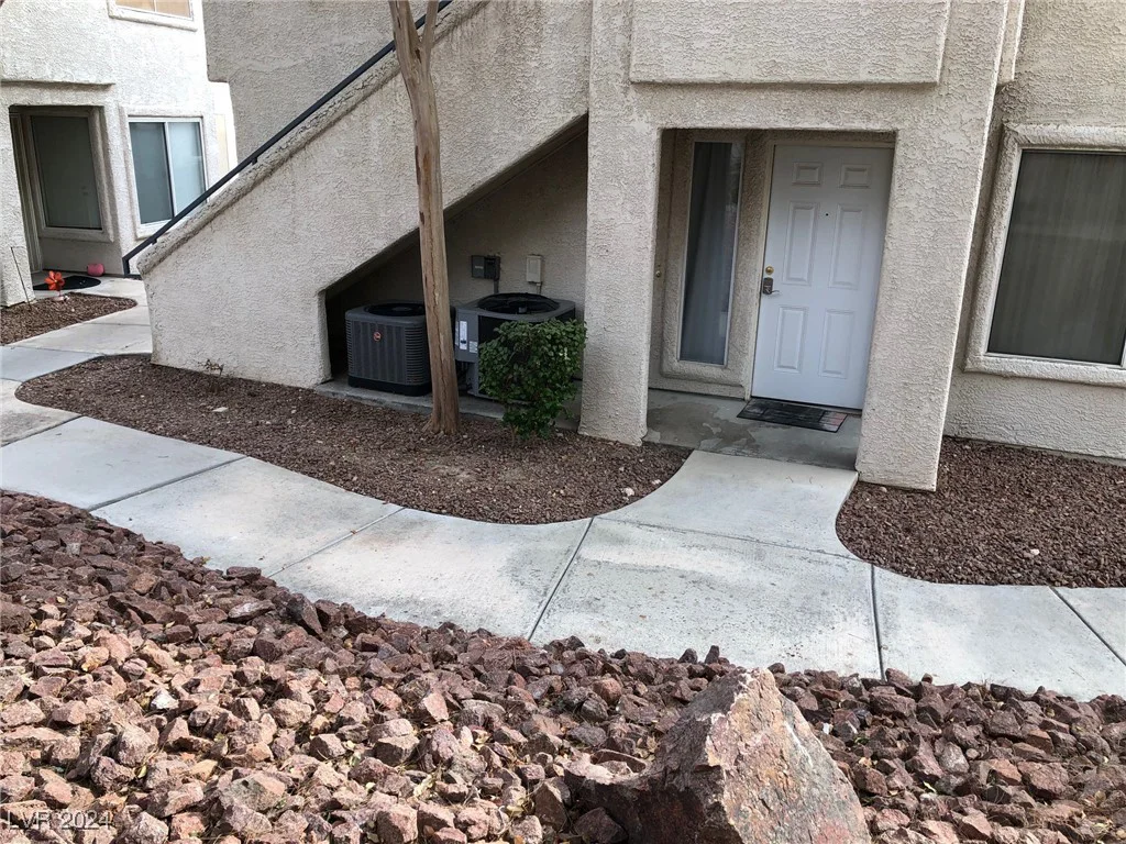 3046 Tarpon, Las Vegas, NV 89120