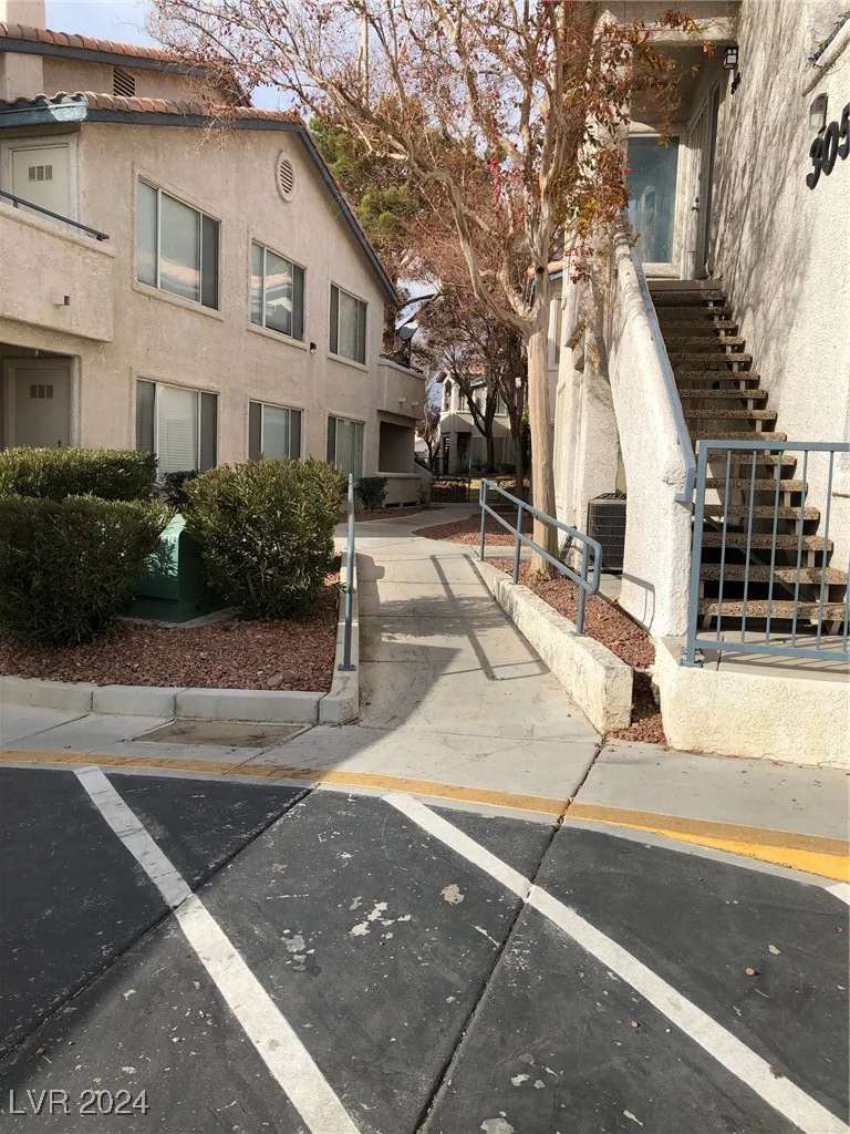 3046 Tarpon, Las Vegas, NV 89120