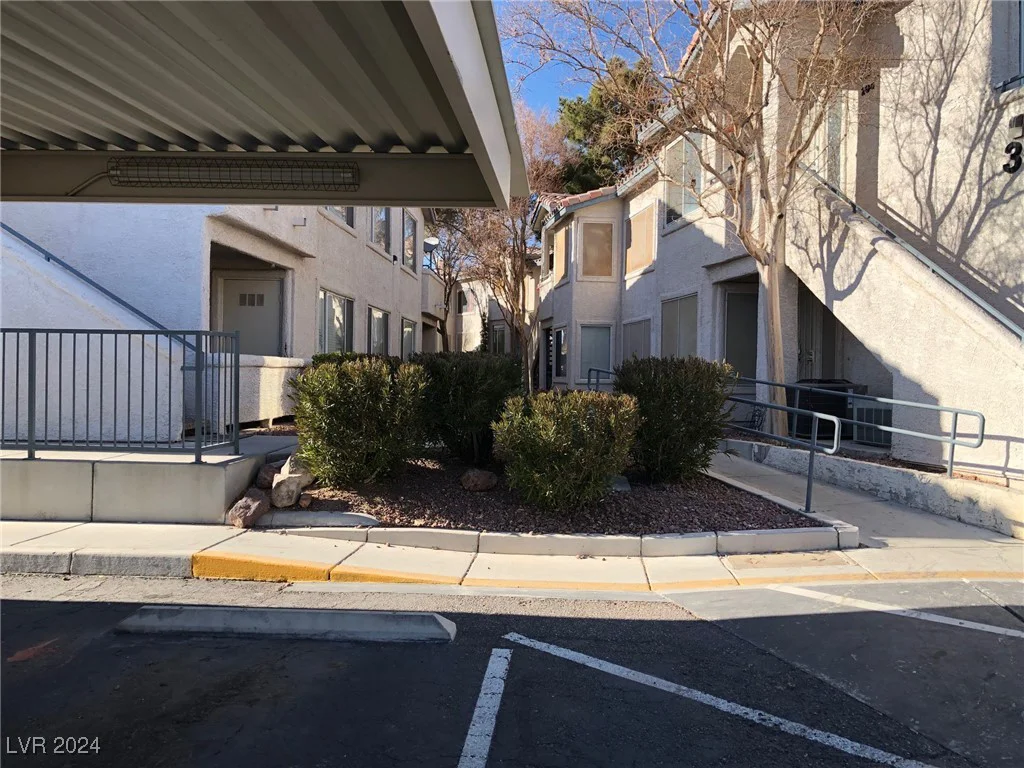 3046 Tarpon, Las Vegas, NV 89120
