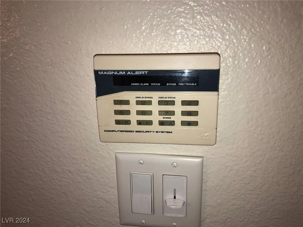 3046 Tarpon, Las Vegas, NV 89120