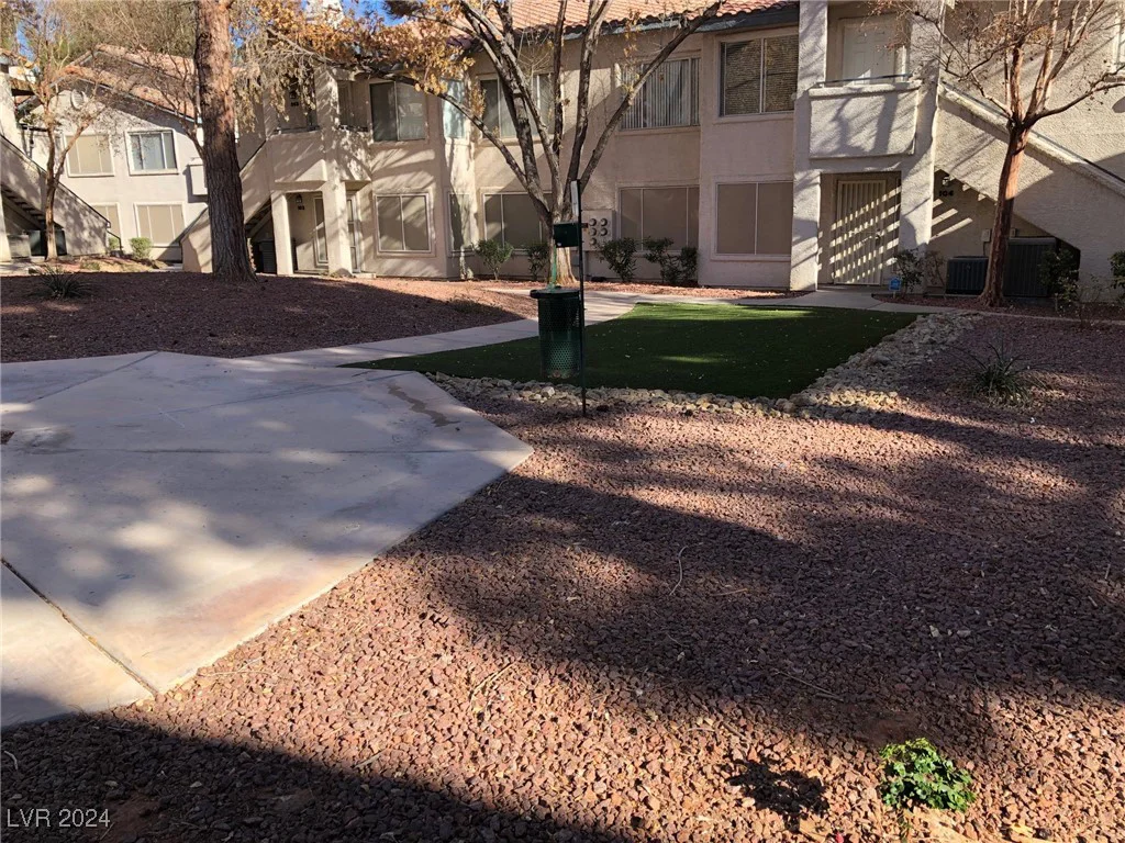 3046 Tarpon, Las Vegas, NV 89120