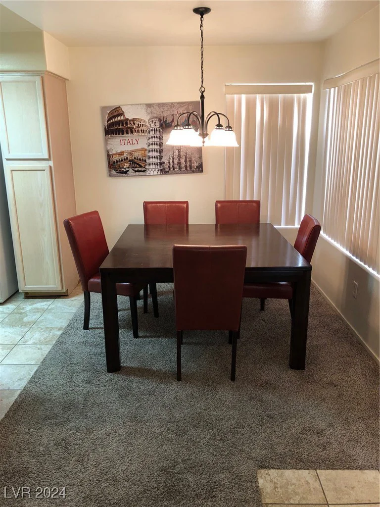 3046 Tarpon, Las Vegas, NV 89120