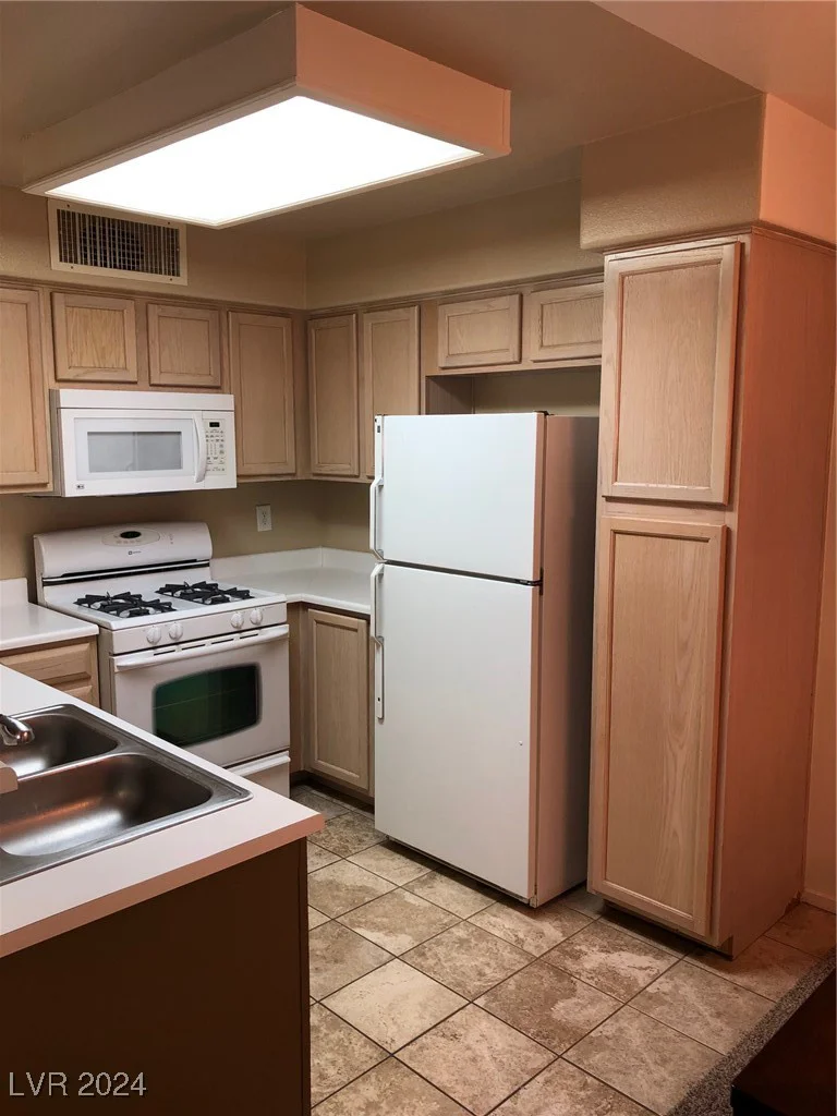 3046 Tarpon, Las Vegas, NV 89120