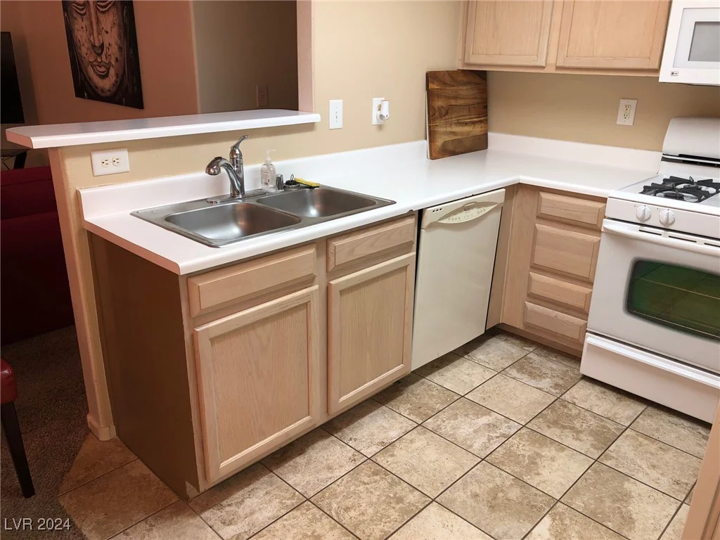 3046 Tarpon, Las Vegas, NV 89120