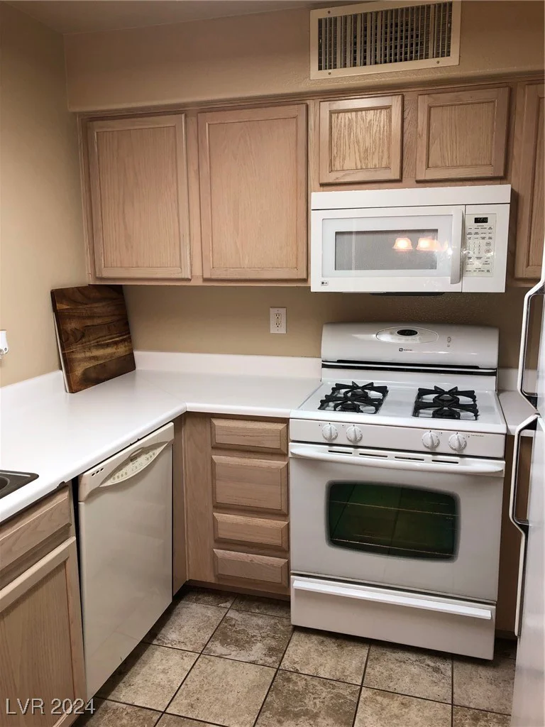 3046 Tarpon, Las Vegas, NV 89120