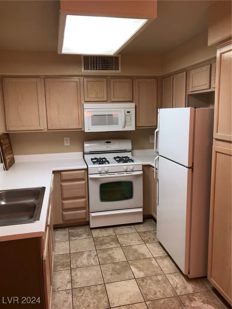 3046 Tarpon, Las Vegas, NV 89120