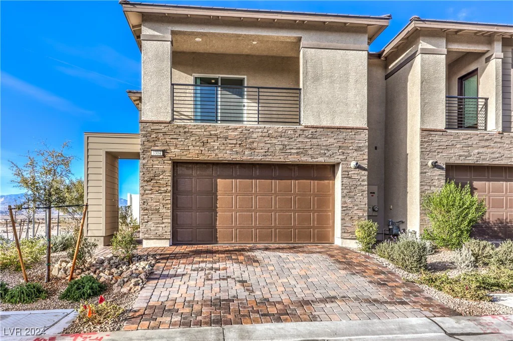 3304 Viola Hills, Henderson, NV 89044