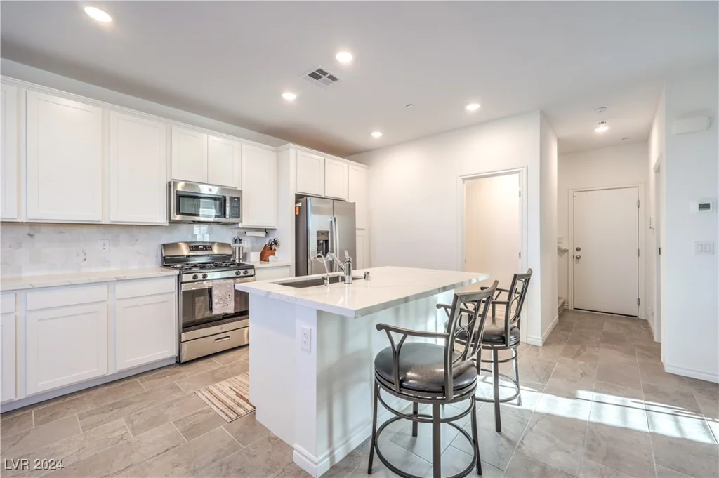 3304 Viola Hills, Henderson, NV 89044