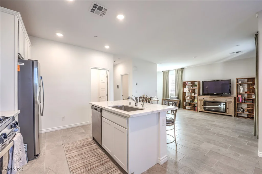 3304 Viola Hills, Henderson, NV 89044
