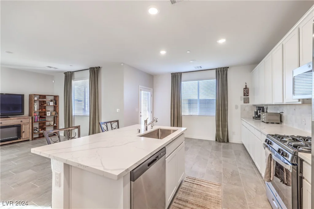 3304 Viola Hills, Henderson, NV 89044