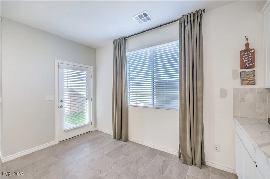 3304 Viola Hills, Henderson, NV 89044