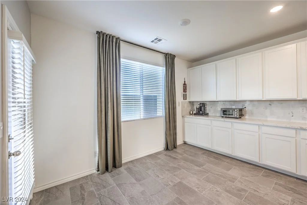3304 Viola Hills, Henderson, NV 89044