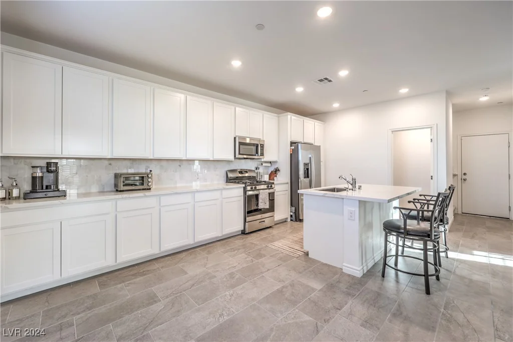 3304 Viola Hills, Henderson, NV 89044