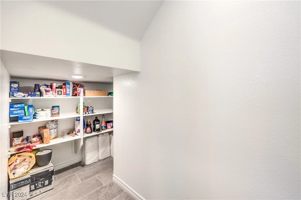 3304 Viola Hills, Henderson, NV 89044
