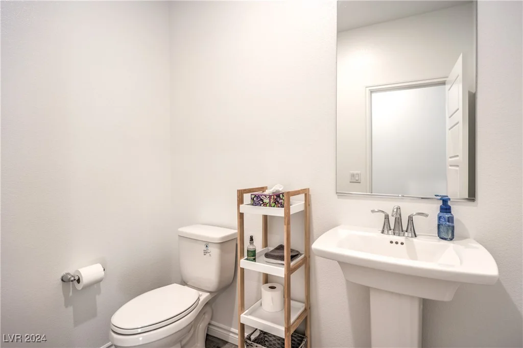 3304 Viola Hills, Henderson, NV 89044