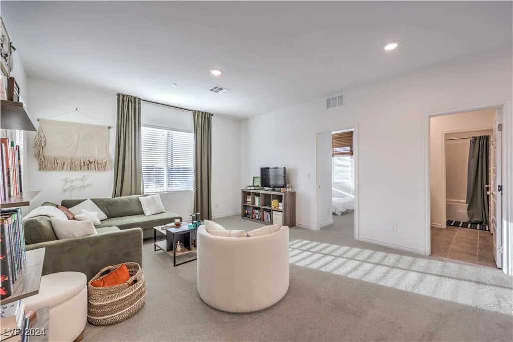 3304 Viola Hills, Henderson, NV 89044